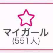 ヒメ日記 2025/08/03 17:47 投稿 そら ギン妻パラダイス 堺東店