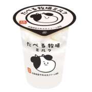 ヒメ日記 2025/08/10 22:30 投稿 そら ギン妻パラダイス 堺東店