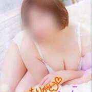 ヒメ日記 2025/08/13 23:35 投稿 そら ギン妻パラダイス 堺東店