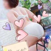 ヒメ日記 2025/08/31 22:30 投稿 そら ギン妻パラダイス 堺東店