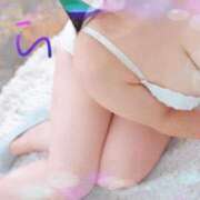 ヒメ日記 2025/09/03 08:15 投稿 そら ギン妻パラダイス 堺東店