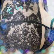 ヒメ日記 2025/09/04 08:46 投稿 そら ギン妻パラダイス 堺東店