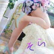 ヒメ日記 2025/09/05 08:27 投稿 そら ギン妻パラダイス 堺東店