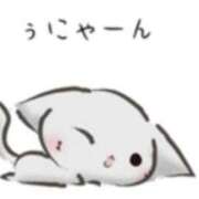 ヒメ日記 2025/09/06 18:47 投稿 そら ギン妻パラダイス 堺東店