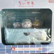 ヒメ日記 2025/09/21 17:13 投稿 そら ギン妻パラダイス 堺東店