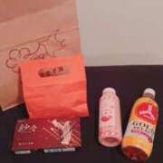 ヒメ日記 2025/01/07 19:03 投稿 めめ Sナース女学園