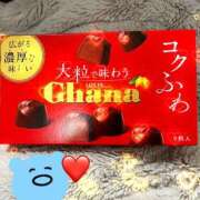 ヒメ日記 2025/03/25 12:03 投稿 めめ Sナース女学園