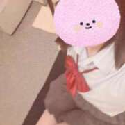 ヒメ日記 2025/08/01 11:57 投稿 めめ Sナース女学園