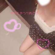 ヒメ日記 2025/08/08 17:07 投稿 めめ Sナース女学園