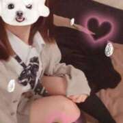 ヒメ日記 2025/08/19 10:37 投稿 めめ Sナース女学園