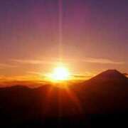 ことり 明けましておめでとうございます 熟女の風俗最終章 所沢店