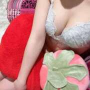 ヒメ日記 2025/01/23 17:28 投稿 山手りあい 五反田 必要以上のエステ（シンデレラグループ）