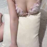 ヒメ日記 2025/05/22 14:44 投稿 山手りあい 五反田 必要以上のエステ（シンデレラグループ）