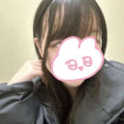 ヒメ日記 2026/01/09 20:28 投稿 なぎさ かりんとplus　上野御徒町