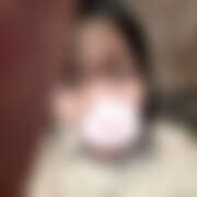 ヒメ日記 2026/01/10 15:45 投稿 なぎさ かりんとplus　上野御徒町