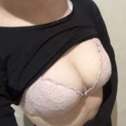 なぎさ 🉐おっぱい無料 かりんとplus　上野御徒町