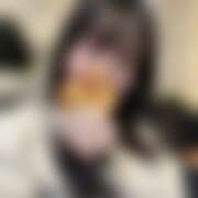 ヒメ日記 2026/03/17 21:39 投稿 なぎさ かりんとplus　上野御徒町