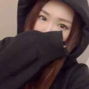 ヒメ日記 2024/12/11 14:05 投稿 五十嵐ちり HANABI(福富町)