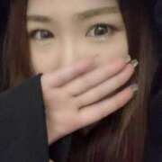 ヒメ日記 2024/12/11 19:01 投稿 五十嵐ちり HANABI(福富町)