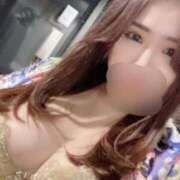 ヒメ日記 2024/12/13 14:02 投稿 五十嵐ちり HANABI(福富町)