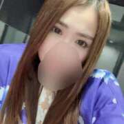 ヒメ日記 2024/12/15 19:37 投稿 五十嵐ちり HANABI(福富町)