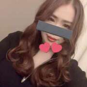 ヒメ日記 2025/01/06 17:22 投稿 五十嵐ちり HANABI(福富町)