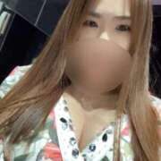 ヒメ日記 2025/01/29 14:34 投稿 五十嵐ちり HANABI(福富町)