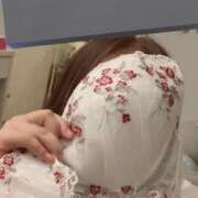 ヒメ日記 2025/02/06 10:17 投稿 五十嵐ちり HANABI(福富町)