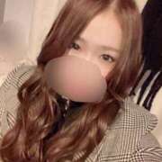 ヒメ日記 2025/02/07 14:23 投稿 五十嵐ちり HANABI(福富町)