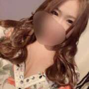 ヒメ日記 2025/02/07 17:15 投稿 五十嵐ちり HANABI(福富町)