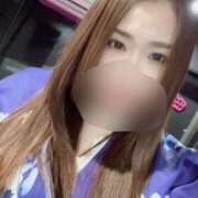 ヒメ日記 2025/02/08 17:59 投稿 五十嵐ちり HANABI(福富町)