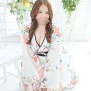 ヒメ日記 2025/02/10 15:20 投稿 五十嵐ちり HANABI(福富町)