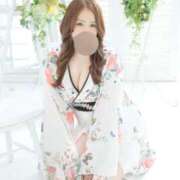 ヒメ日記 2025/02/27 20:12 投稿 五十嵐ちり HANABI(福富町)