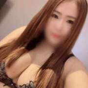 ヒメ日記 2025/02/28 14:09 投稿 五十嵐ちり HANABI(福富町)