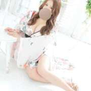 ヒメ日記 2025/02/28 20:16 投稿 五十嵐ちり HANABI(福富町)