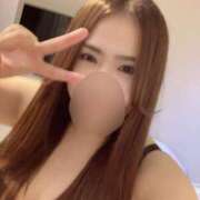 ヒメ日記 2025/03/07 13:50 投稿 五十嵐ちり HANABI(福富町)