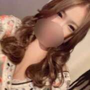 ヒメ日記 2025/03/22 14:06 投稿 五十嵐ちり HANABI(福富町)