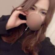 ヒメ日記 2025/03/25 14:10 投稿 五十嵐ちり HANABI(福富町)