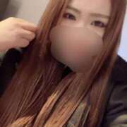 ヒメ日記 2025/04/06 14:19 投稿 五十嵐ちり HANABI(福富町)