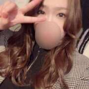 ヒメ日記 2025/04/08 14:20 投稿 五十嵐ちり HANABI(福富町)