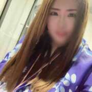 ヒメ日記 2025/04/12 13:46 投稿 五十嵐ちり HANABI(福富町)