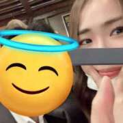 ヒメ日記 2025/05/16 18:04 投稿 五十嵐ちり HANABI(福富町)