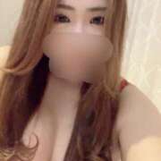 ヒメ日記 2025/06/03 21:07 投稿 五十嵐ちり HANABI(福富町)