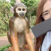 ヒメ日記 2025/06/18 13:48 投稿 五十嵐ちり HANABI(福富町)