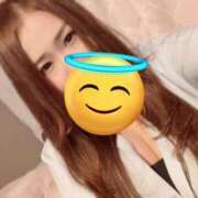 ヒメ日記 2025/06/21 13:26 投稿 五十嵐ちり HANABI(福富町)