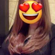 ヒメ日記 2025/06/23 14:06 投稿 五十嵐ちり HANABI(福富町)