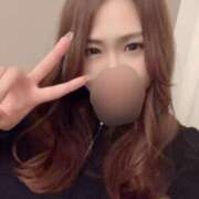 ヒメ日記 2025/07/08 19:54 投稿 五十嵐ちり HANABI(福富町)