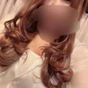 ヒメ日記 2025/07/14 17:18 投稿 五十嵐ちり HANABI(福富町)