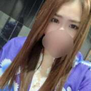 ヒメ日記 2025/07/19 17:56 投稿 五十嵐ちり HANABI(福富町)