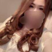 ヒメ日記 2025/07/21 14:08 投稿 五十嵐ちり HANABI(福富町)